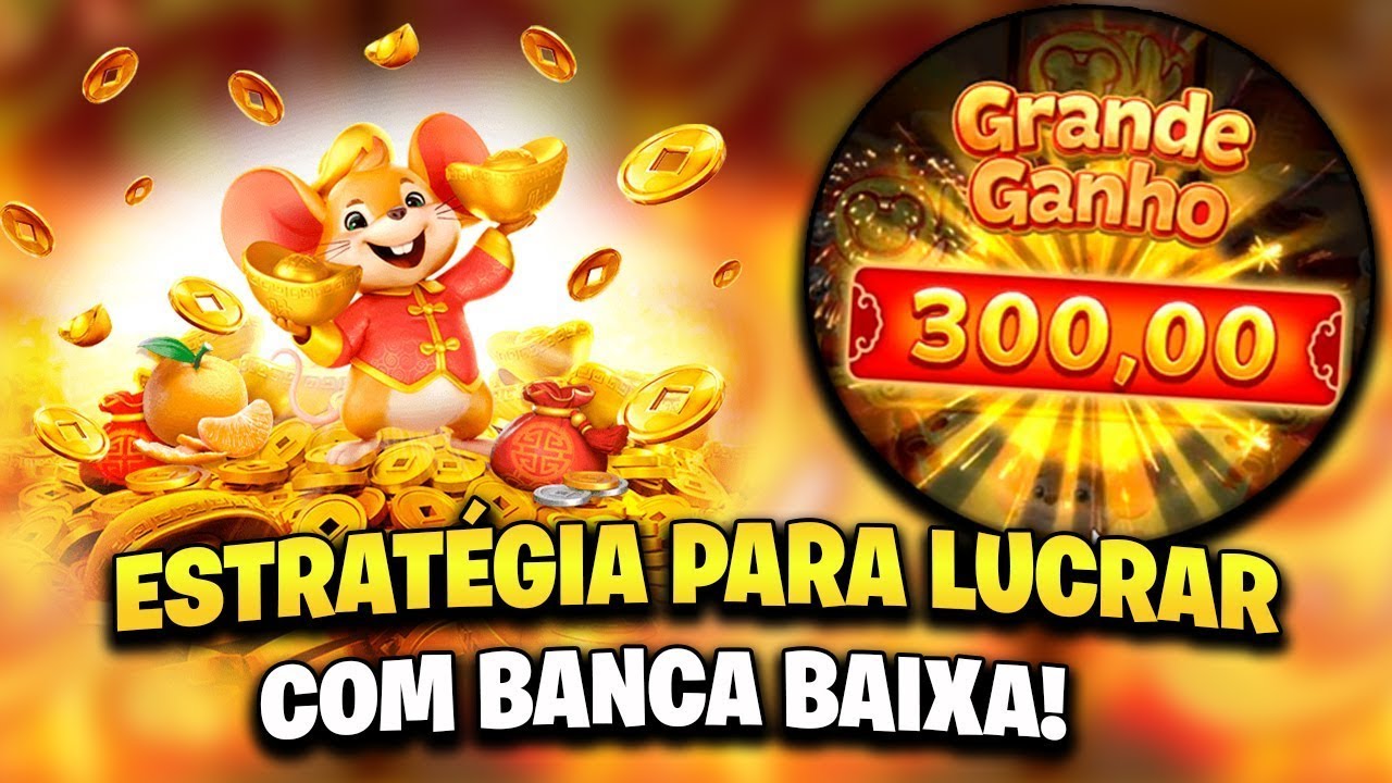 fortune tiger demonstração