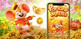 fortune tiger baixar gratis