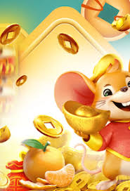 slot demonstração fortune tiger