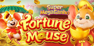 rato fortune