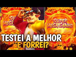 jogo tapete borracha 3 peças megane grand tour