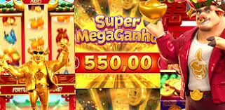 slots pg demonstração