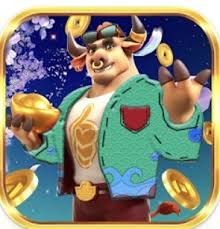 demo gratis fortune ox ícone