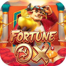 jogar fortune tiger de graça ícone