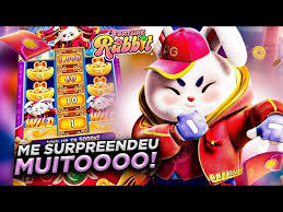 m.pgsoft-games.com fortune rabbit