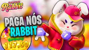 7rabbit.com paga mesmo