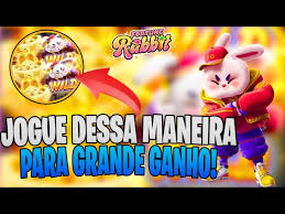 fortune tiger ganhos