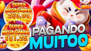 jogos da pg demo gratis