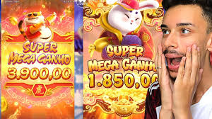 jogos gratis de casino maquinas