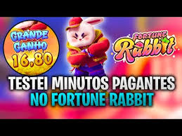 fortune tiger fake apk