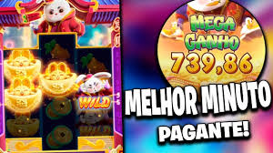 jogo da bombinha bet365