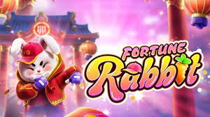 rabbit 333bet