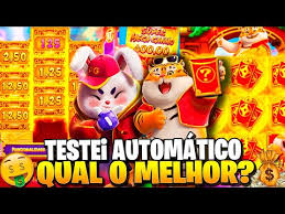 jogos demo fortune tiger