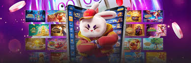 melhores horarios para jogar no fortune rabbit