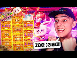 jogo de casino grátis