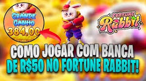 fortune rabbit apk