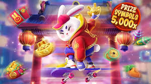 m.pgsoft-games.com fortune rabbit