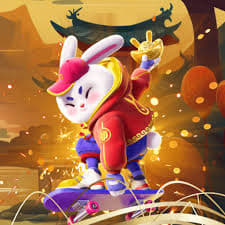 pgsoft-games.com fortune rabbit demo ícone