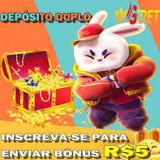 fortune rabbit demo pg ícone