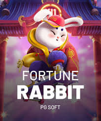 fortune rabbit demo betano ícone