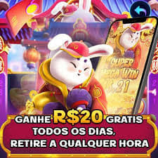 fortune rabbit qual melhor horário para jogar ícone