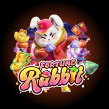 fortune rabbit pg slot demo ícone