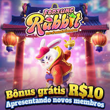 fortune rabbit jogo ícone