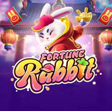 fortune rabbit horário pagante madrugada ícone