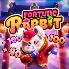 jogos do tiger fortune ícone