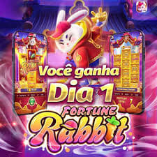 fortune rabbit paga que horas ícone