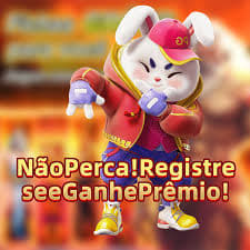 fortune rabbit pg slot demo ícone