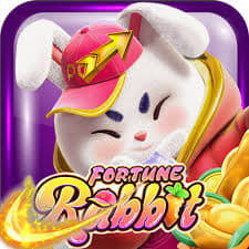 fortune rabbit.demo ícone