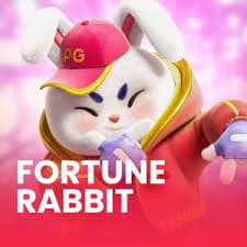 jogo do rabbit demo ícone