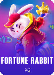 rodadas gratis fortune rabbit ícone