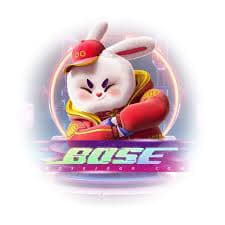 jogar fortune rabbit modo demo ícone