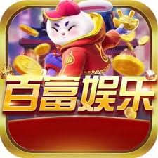 demo fortune rabbit gratis ícone