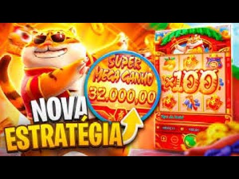 teste slots pg imagem de tela 2