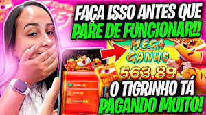 teste slots pg imagem de tela 4