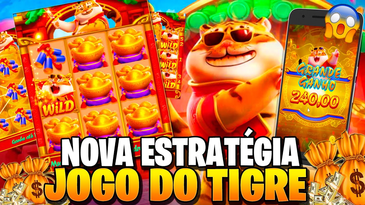 jogo do tiger teste grátis imagem de tela 3