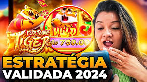 rato fortune imagem de tela 4