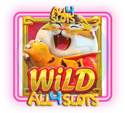 fortune tiger blaze - Slots Casino ícone