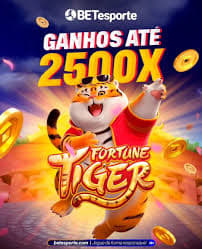 royal pari futebol clube - Slots Casino ícone