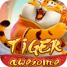 melhor hora para ganhar no fortune tiger - Slots Casino ícone