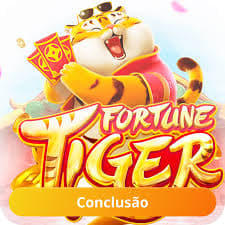 honduras liga - Slots Casino ícone