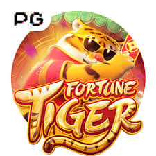 fortune game slots ícone