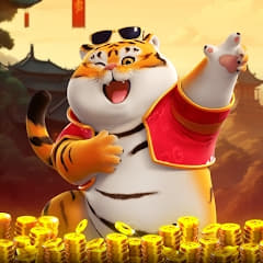 tigre plataforma - Slots Casino ícone