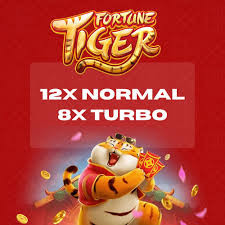 horários para jogar fortune tiger ícone