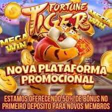 futebol on line ao vivo - Slots Casino ícone