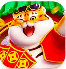 horário pagante fortune ox hoje - Slots Casino ícone