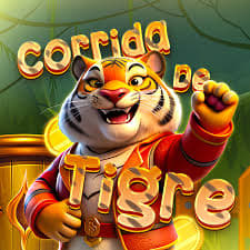 melhor hora para jogar fortune tiger ícone